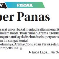 arema-indonesia--aremania-kaskus--season-2012-13