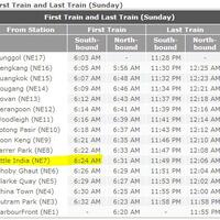 kumpulan-tanya-jawab-all-about-singapore---part-1