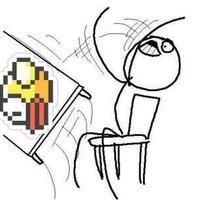 sophia-ring-sp-saturn-vii