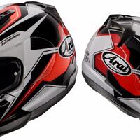 share-info--arai-shoei-agv-nolan-hjc--maniac