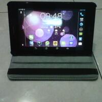 feedback--testimonial-untuk-id-gadgetcheckshop