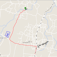 post-image