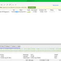 trainz-railroad-simulator-addon-indonesia