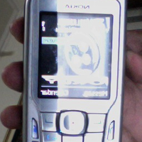 post-image