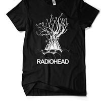 radiohead--indonesian-fans-thread