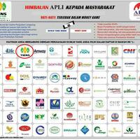 modal-bb-aja-penghasilan-bisa-2-4-juta-perbulan-dijamin-n-pasti