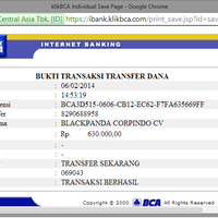 rekber-blackpanda-belanja-online-jadi-menyenangkan-thread-lanjutan-ke-3