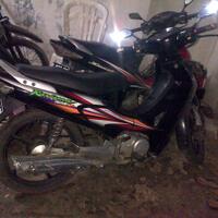 share-info-serba-serbi-honda-karisma-125cc---part-4