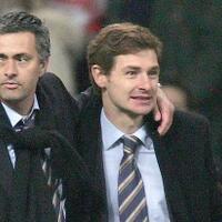 manchester-united-on-season-2013-2014--one-united-kaskus--one-united-one-mabes