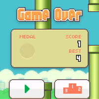 10-alasan-mengapa-flappy-bird-membuat-gamer-s-ketagihan