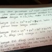 problem-solving---tempat-bertanya-pr-kaskuser-sd-smp-sma---part-3