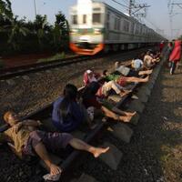 10-terapi-paling-ekstrem-dan-unik-di-dunia-inodnesia-masuk-gan