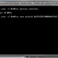 official-lounge-sony-xperia-m