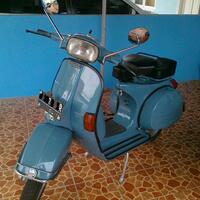 pengalaman-ane-bawa-vespa