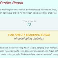 ayo-5-menit-aja-gan-kenali-resiko-diabetes-melalui-tes-online-ini-mencegah-lbh-baik