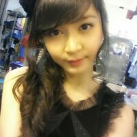 galeri-photo-jessica-veranda---ve-jkt48-cendol-inside