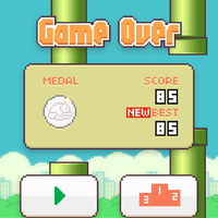 10-alasan-mengapa-flappy-bird-membuat-gamer-s-ketagihan