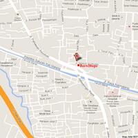 vixus--vixion-community-at-kaskus----part-2