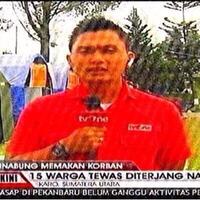 tv-on-mulai-berulah-lagi-gan--ngaco-parah