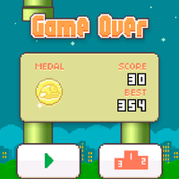 ayo-pamer-score-flappy-bird