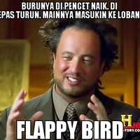 meme-flappy-bird-yang-bikin-ngakak