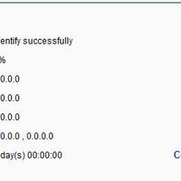 review--discuss-pengguna-router-tp-link-tl-mr3420-tl-mr3220---part-1