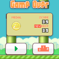setelah-berjuang-ini-score-flapy-bird-ane-gan