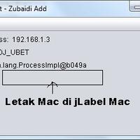 ask-read-mac-adress-java