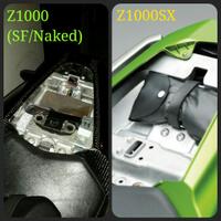 shareserba-serbi-kawasaki-supersport-z--zx-series-z800z1000-zx636zx10zx14