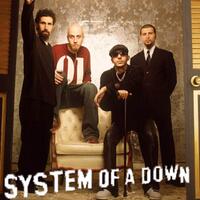 cadas-inside10-lirik-lagu-teraneh-milik-band-metal-system-of-a-down