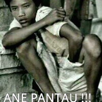 saksi-hidup-tragedi-1998