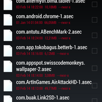 official-lounge--lenovo-a390---affordable-branded-smartphone