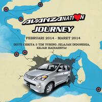avanzanation-journey-perjalanan-10th-avanza-touring-keliling-indonesia