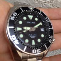 all-about-seiko-divers-part-ii