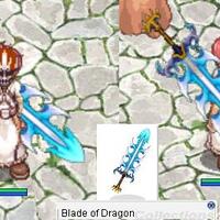 legion-ragnarok-max-lv-255-exp-rate-10000x-with-story