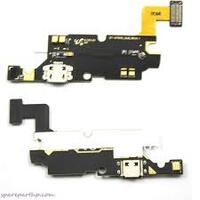 official-lounge-samsung-galaxy-note-gt-n7000---part-1