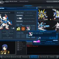 sd-gundam-capsule-fighter-online-server-indonesia---part-3