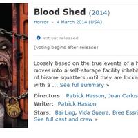 zombie-thread---thread-of-the-dead---part-2