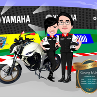 yamaha-byson-on-kaskus-boss---part-5