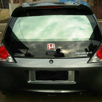 honda-brio-at-kaskus-part-i---part-1