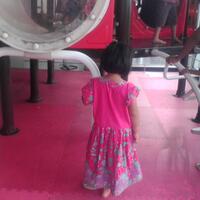 new-share-video-dan-photo-penampakan-dan-fenomena-supranatural