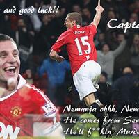 manchester-united-on-season-2013-2014--one-united-kaskus--one-united-one-mabes