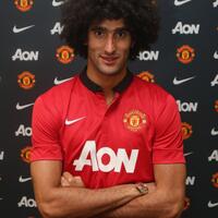 manchester-united-on-season-2013-2014--one-united-kaskus--one-united-one-mabes