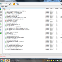 new-home-the-elder-scrolls-v--skyrim