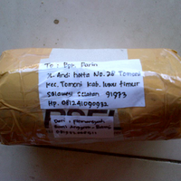 kampung-anggur----part-1