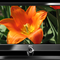 pasar-dagang-regional-banyumas