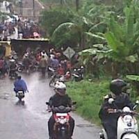 hendak-kemah-20-siswa-di-pandeglang-dikabarkan-meninggal