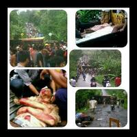 hendak-kemah-20-siswa-di-pandeglang-dikabarkan-meninggal