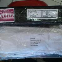 kampung-anggur----part-1