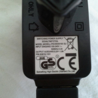 official-lounge-acer-liquid-e2---new-quadcore-smartphone-from-acer